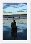 001w (115) * 2048 x 3072 * (2.49MB)